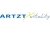 Artzt Vitality Artzt Vita